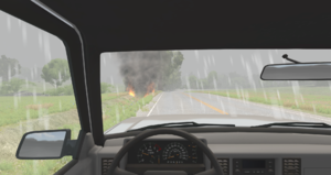 BeamNG2018-04-1419-26-55-48.png