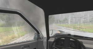 BeamNG2018-04-1419-29-05-06.png