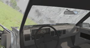BeamNG2018-04-1419-30-05-57.png