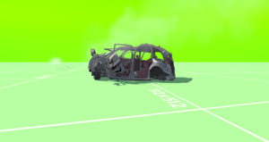 BeamNG2018-04-1420-35-48-95.png