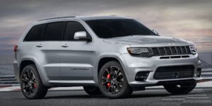 2019-grand-cherokee-srt-hellcat-redesign-and-price.jpg