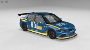 bjl_garage_side.png