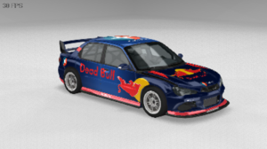 db_garage_side.png
