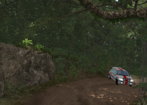 screenshot_00039.png