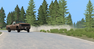 screenshot_01294.png
