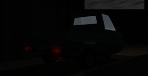 screenshot_00095.png