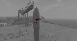BeamNG2018-04-1511-34-49-03.png