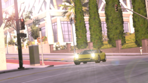 screenshot_00050.png