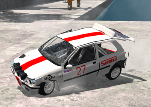 screenshot_00059.png