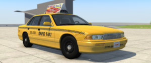 screenshot_00010copy.jpg