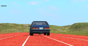 screenshot_00218.png