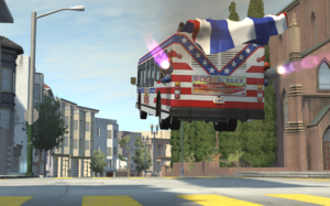 screenshot_00104.png