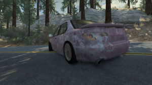 BeamNGdriveScreenshot20180409-22594752.png