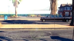 screenshot_00037.png