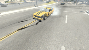 screenshot_00092.png