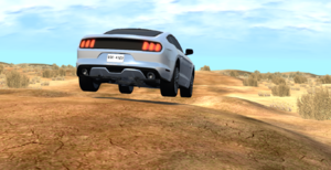 screenshot_00045.png