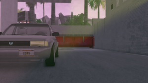screenshot_00038.png