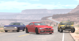 screenshot_00585.png