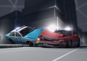 screenshot_00005.png