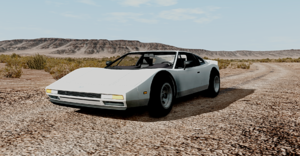 screenshot_00550.png