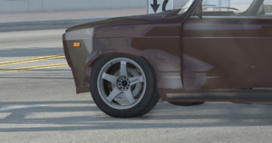 screenshot_00598.png