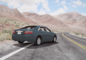 screenshot_00004.png
