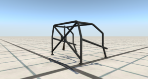 screenshot_01321.png