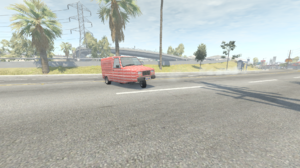 screenshot_00122.png
