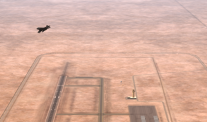 screenshot_00343.png