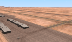 screenshot_00342.png