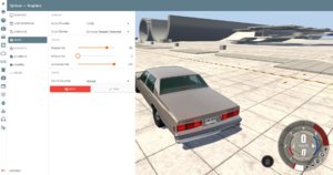 screenshot_02524.jpg