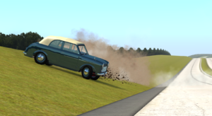 screenshot_00882.png