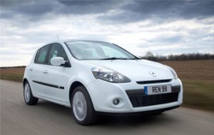 RenaultClio20.jpg