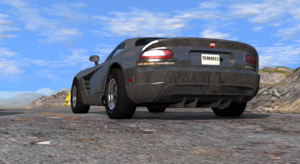 screenshot_00891.png