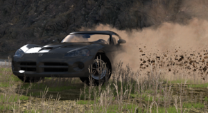screenshot_00892.png