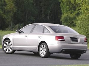 2006-audi-a6-rearside_aua6sed062.jpg