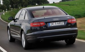 2009-audi-a6-1310329-8959553.jpg