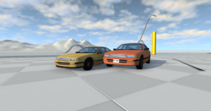 screenshot_00046.png