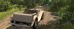 screenshot_02743.png