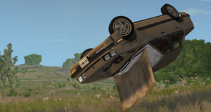 screenshot_00004.png