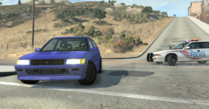 customchase.png