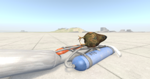 BeamNG2018-04-1614-58-28-21.png