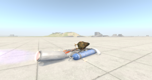 BeamNG2018-04-1614-58-46-18.png