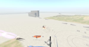 BeamNG2018-04-1614-59-06-93.png