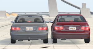 screenshot_00618.png