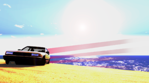 screenshot_00053.png