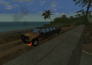 screenshot_00100.png