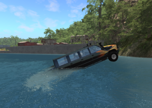 screenshot_00101.png