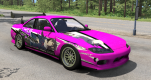 screenshot_00373.png