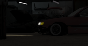 screenshot_00627.png